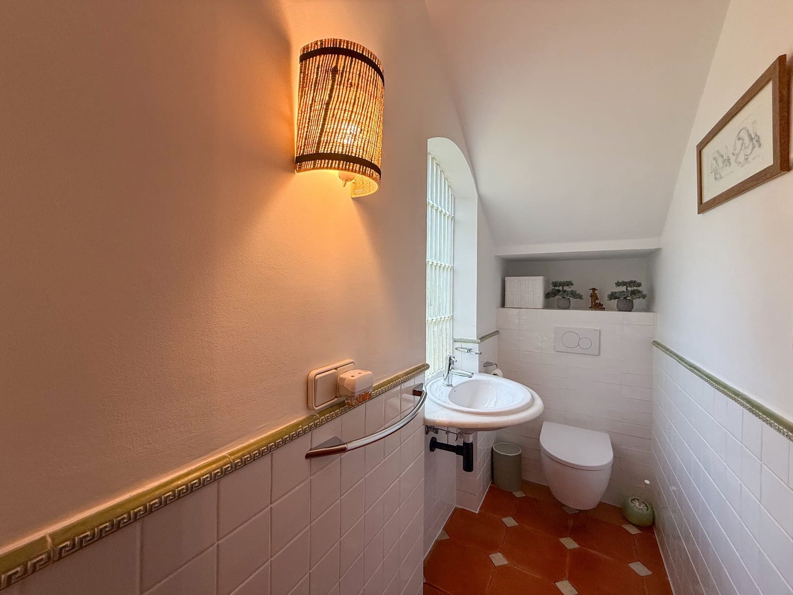 2 soverom Hus til salgs i La Sella med svømmebasseng - € 295 000 (Ref: 9804074)