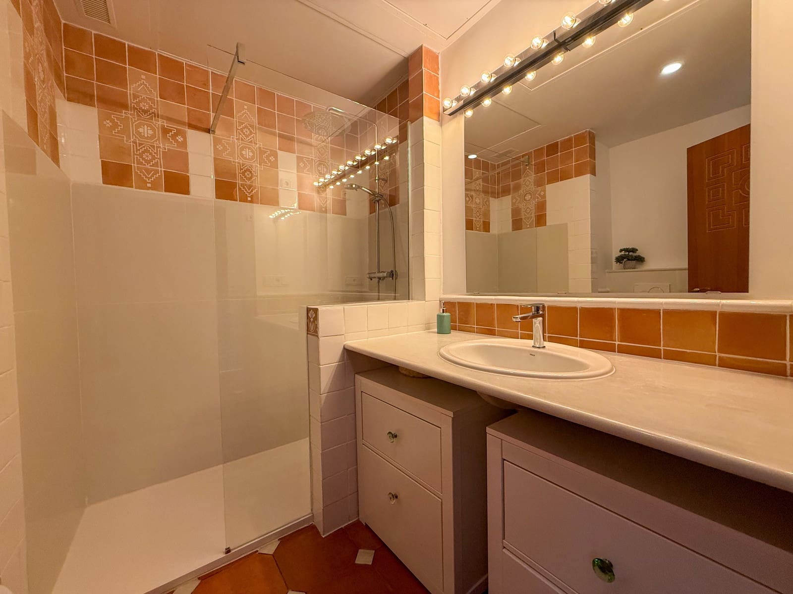 2 soverom Hus til salgs i La Sella med svømmebasseng - € 295 000 (Ref: 9804074)