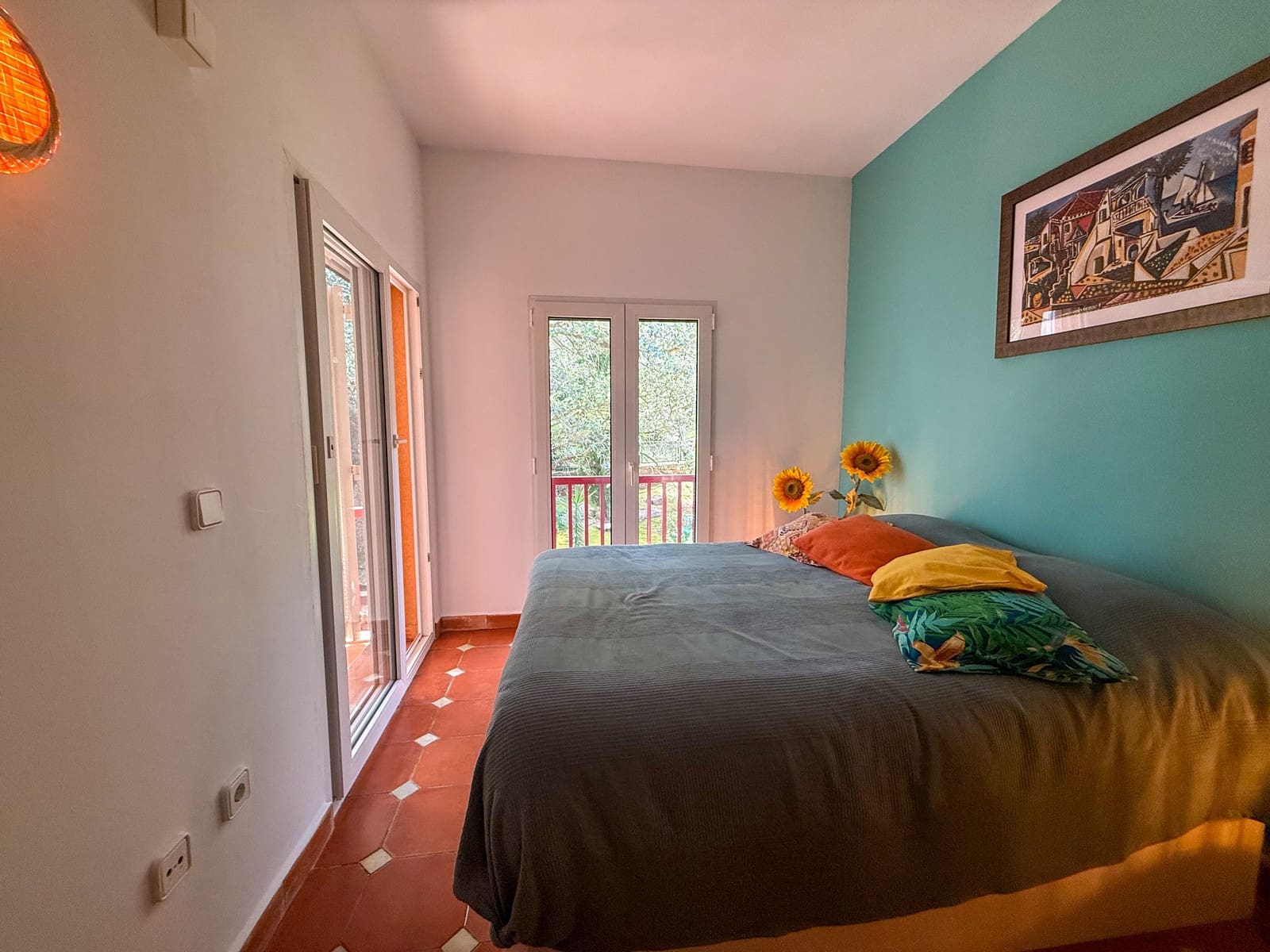 2 soverom Hus til salgs i La Sella med svømmebasseng - € 295 000 (Ref: 9804074)