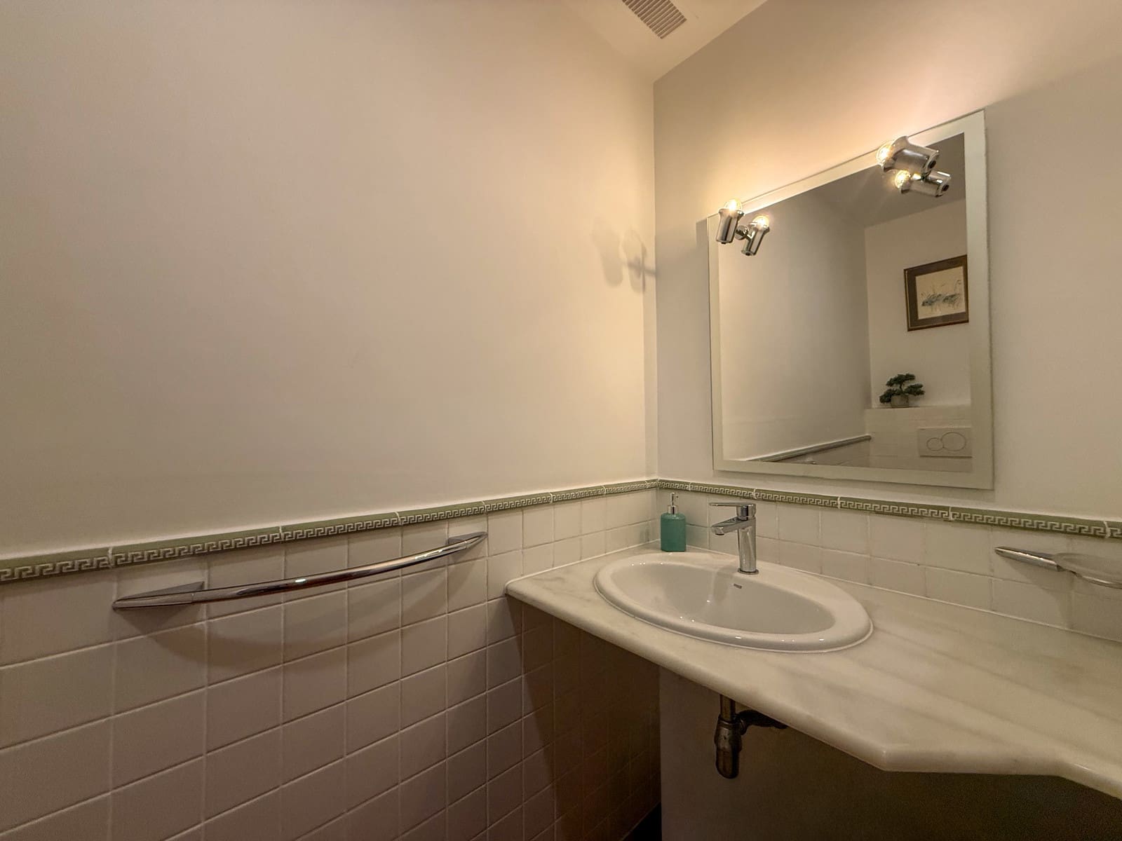 2 soverom Hus til salgs i La Sella med svømmebasseng - € 295 000 (Ref: 9804074)