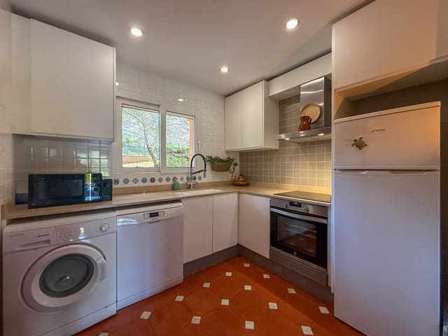 2 soverom Hus til salgs i La Sella med svømmebasseng - € 295 000 (Ref: 9804074)