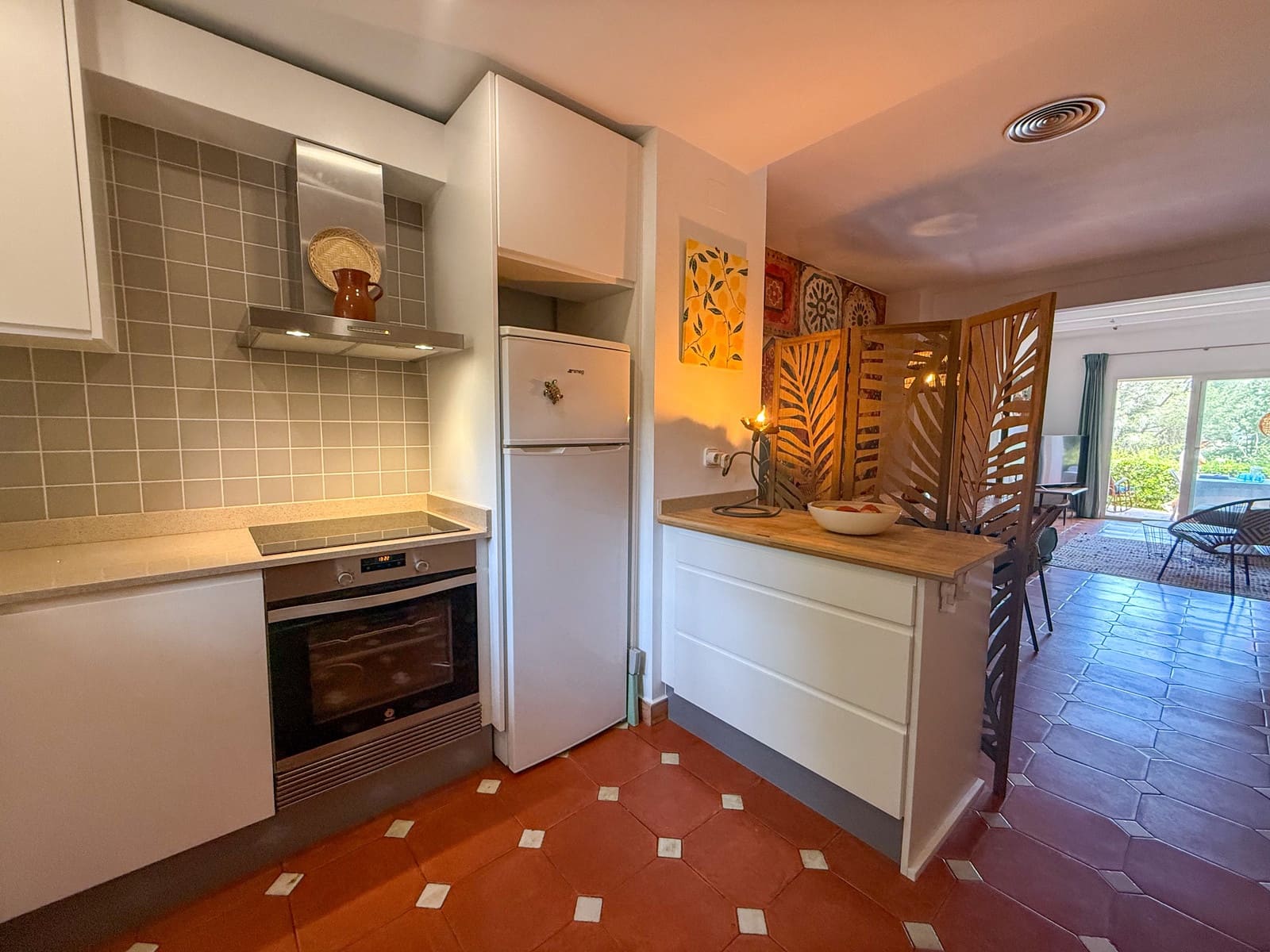 2 soverom Hus til salgs i La Sella med svømmebasseng - € 295 000 (Ref: 9804074)