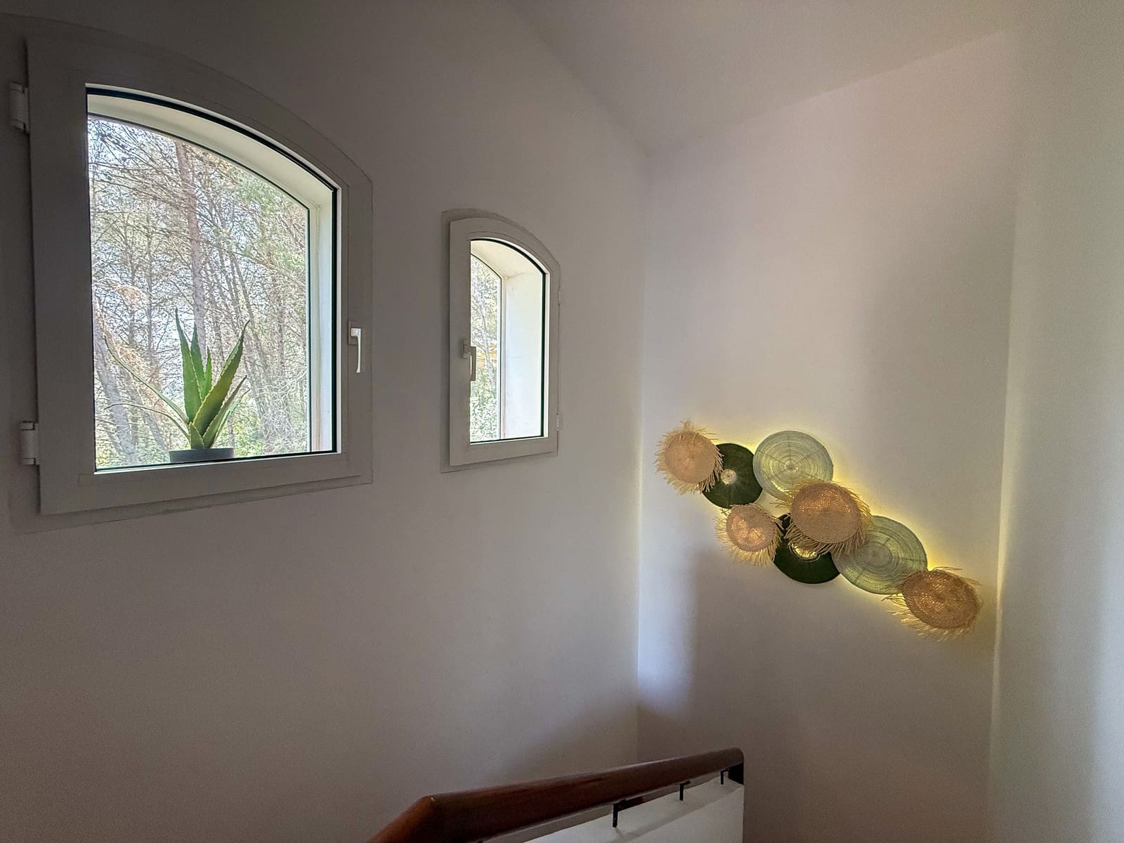 2 soverom Hus til salgs i La Sella med svømmebasseng - € 295 000 (Ref: 9804074)