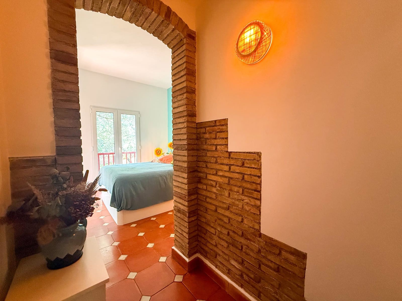 2 soverom Hus til salgs i La Sella med svømmebasseng - € 295 000 (Ref: 9804074)