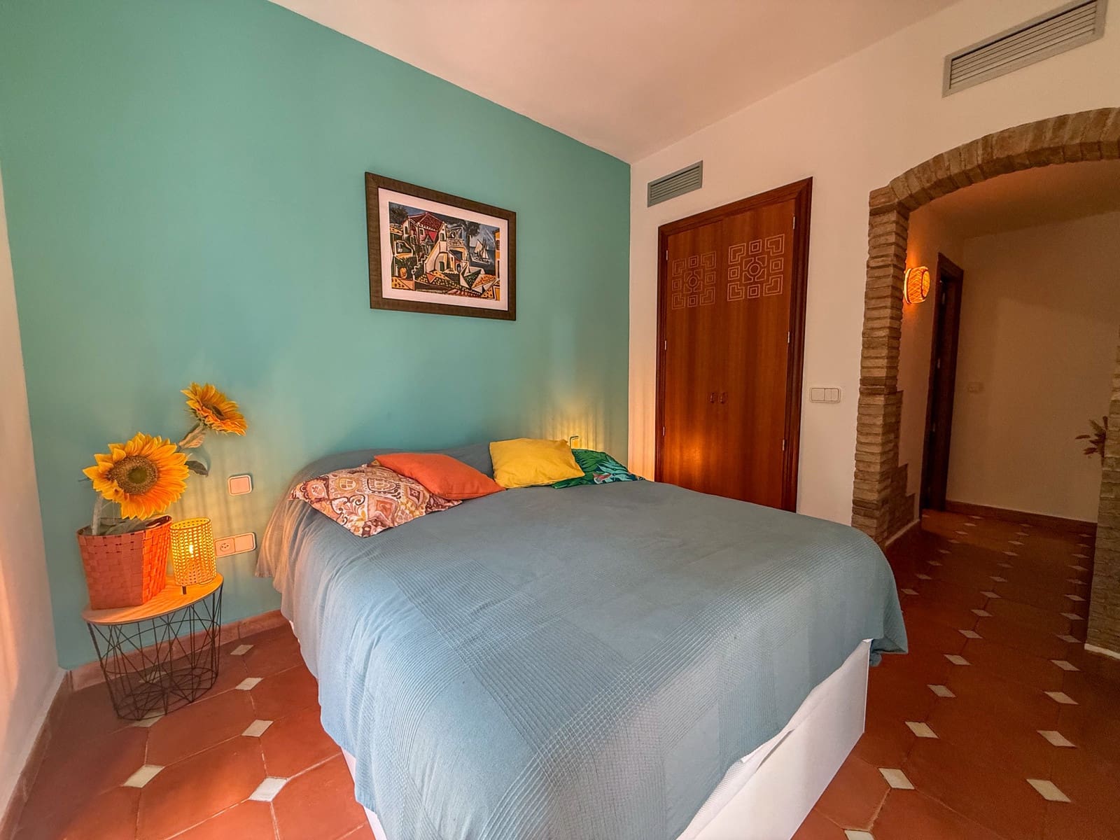 2 soverom Hus til salgs i La Sella med svømmebasseng - € 295 000 (Ref: 9804074)