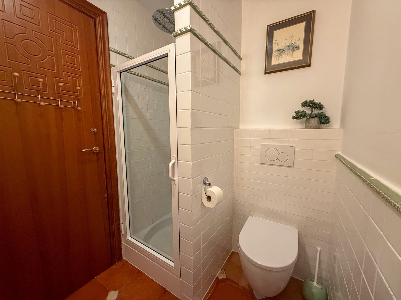 2 soverom Hus til salgs i La Sella med svømmebasseng - € 295 000 (Ref: 9804074)