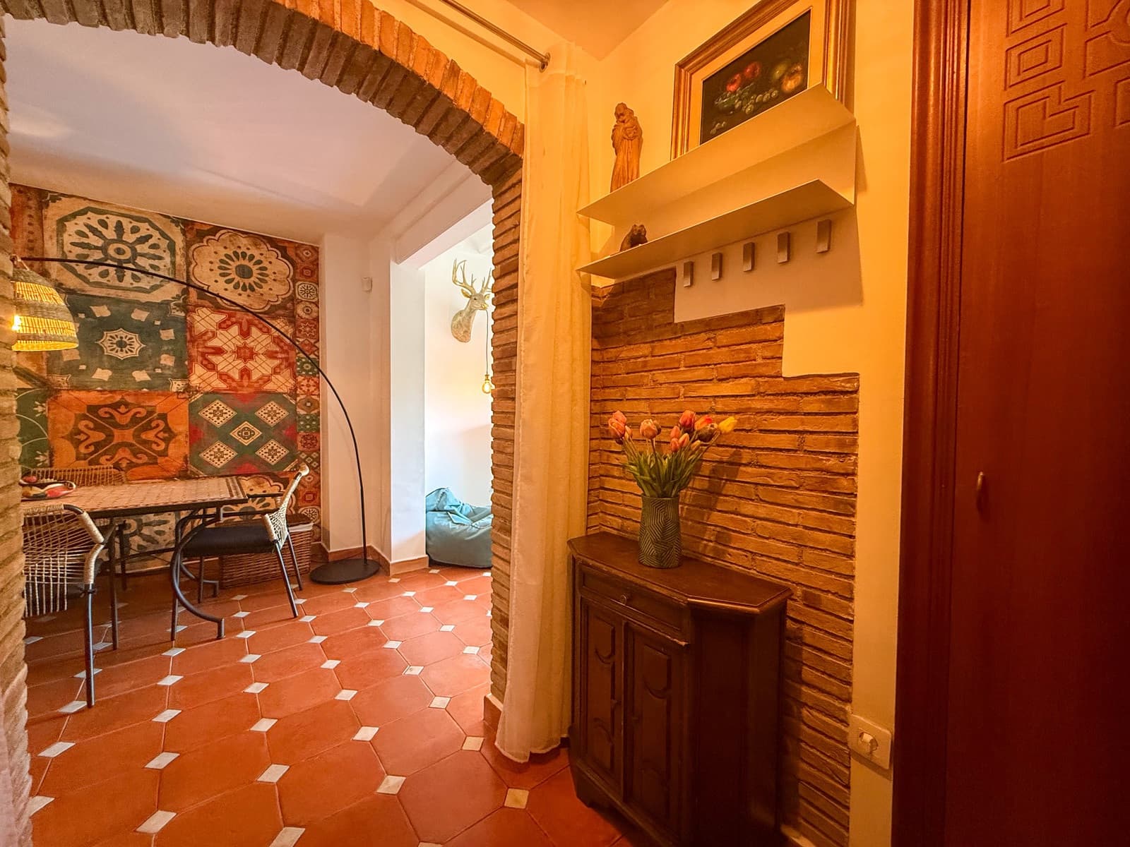 2 soverom Hus til salgs i La Sella med svømmebasseng - € 295 000 (Ref: 9804074)