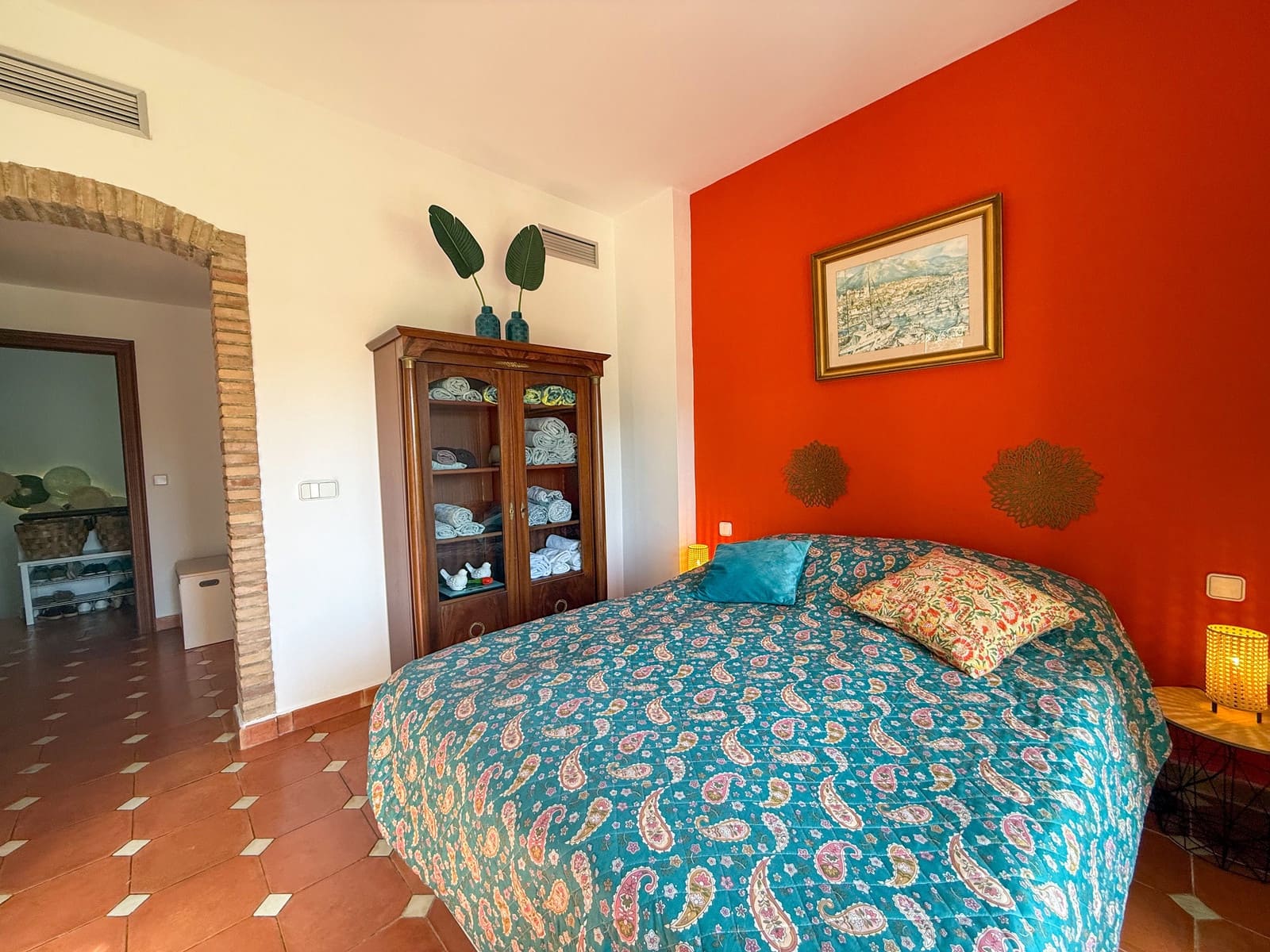 2 soverom Hus til salgs i La Sella med svømmebasseng - € 295 000 (Ref: 9804074)