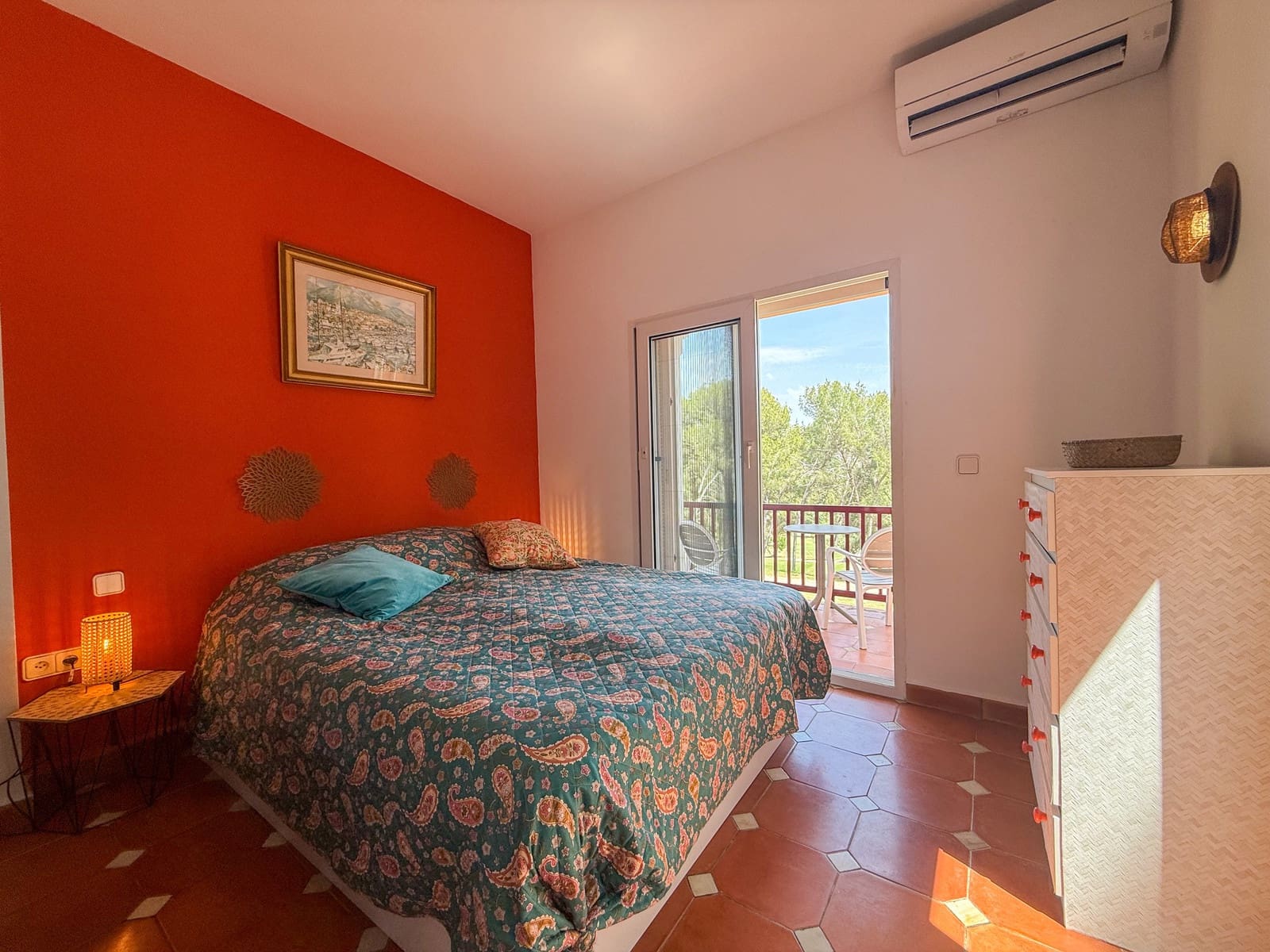 2 soverom Hus til salgs i La Sella med svømmebasseng - € 295 000 (Ref: 9804074)