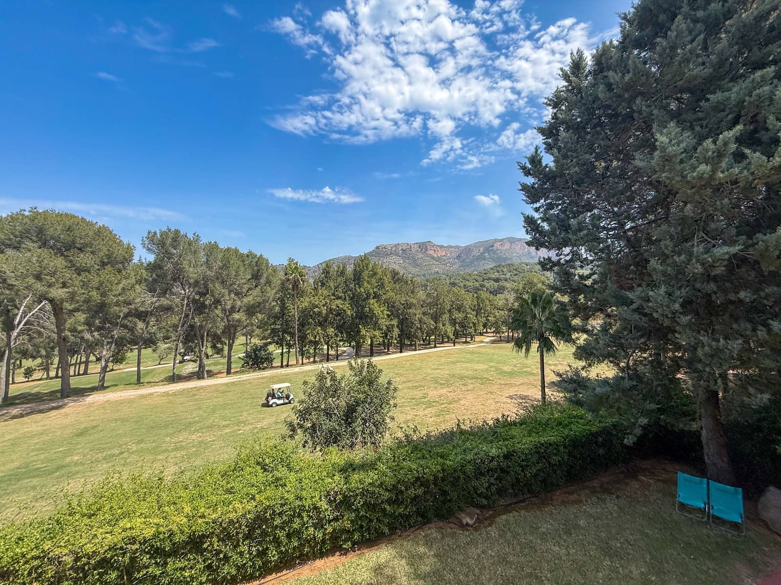 2 soverom Hus til salgs i La Sella med svømmebasseng - € 295 000 (Ref: 9804074)