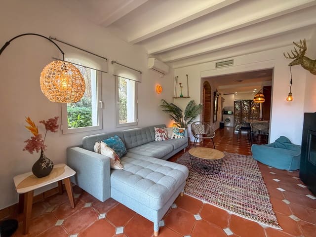 2 soverom Hus til salgs i La Sella med svømmebasseng - € 295 000 (Ref: 9804074)