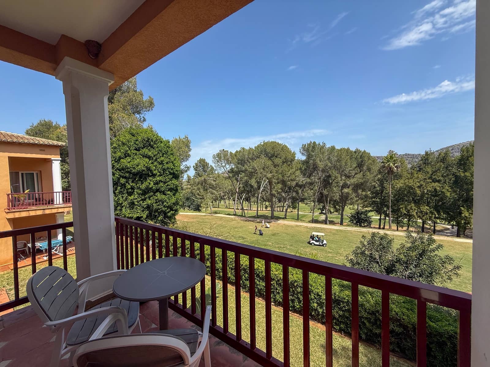 2 soverom Hus til salgs i La Sella med svømmebasseng - € 295 000 (Ref: 9804074)