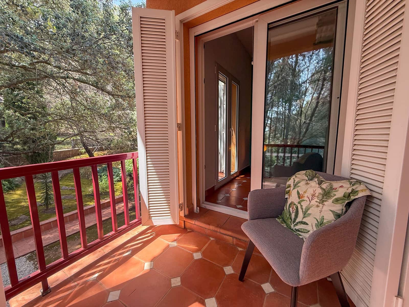 2 soverom Hus til salgs i La Sella med svømmebasseng - € 295 000 (Ref: 9804074)