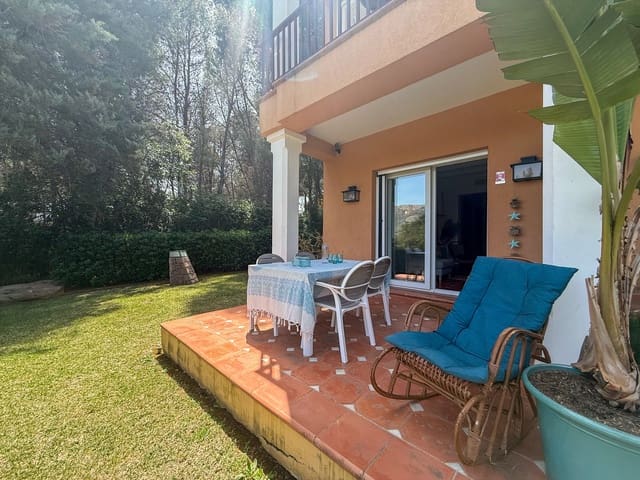 2 soverom Hus til salgs i La Sella med svømmebasseng - € 295 000 (Ref: 9804074)