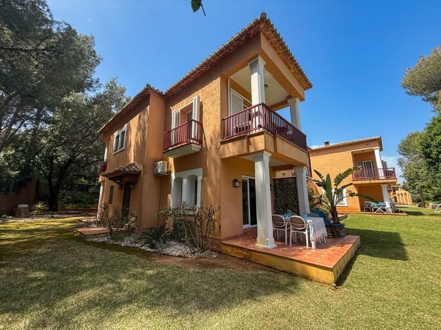 2 soverom Hus til salgs i La Sella med svømmebasseng - € 295 000 (Ref: 9804074)