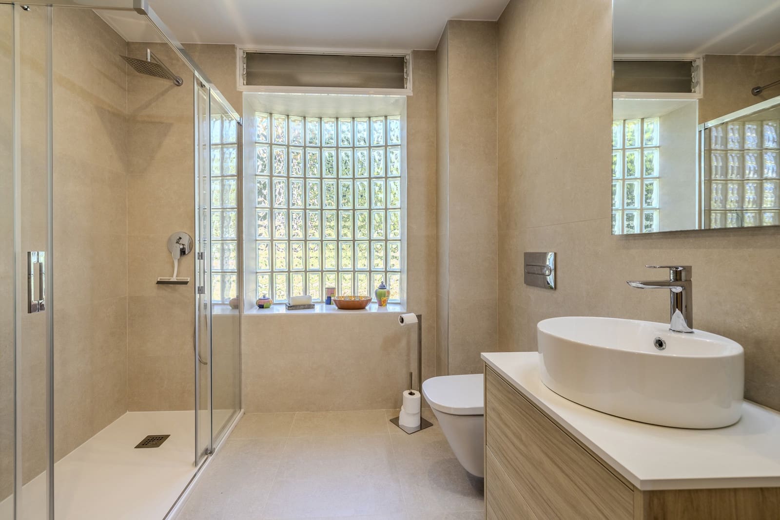 4 sovrum Villa till salu i La Sella med pool - 725 000 € (Ref: 9806206)