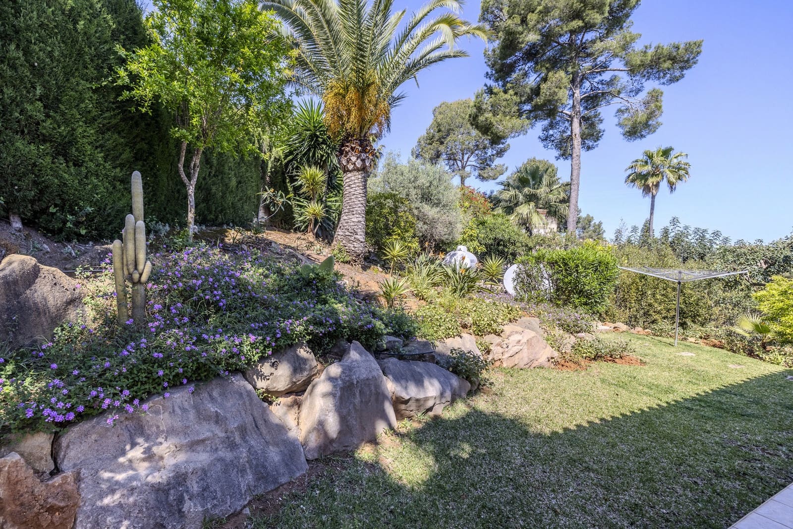 4 sovrum Villa till salu i La Sella med pool - 725 000 € (Ref: 9806206)