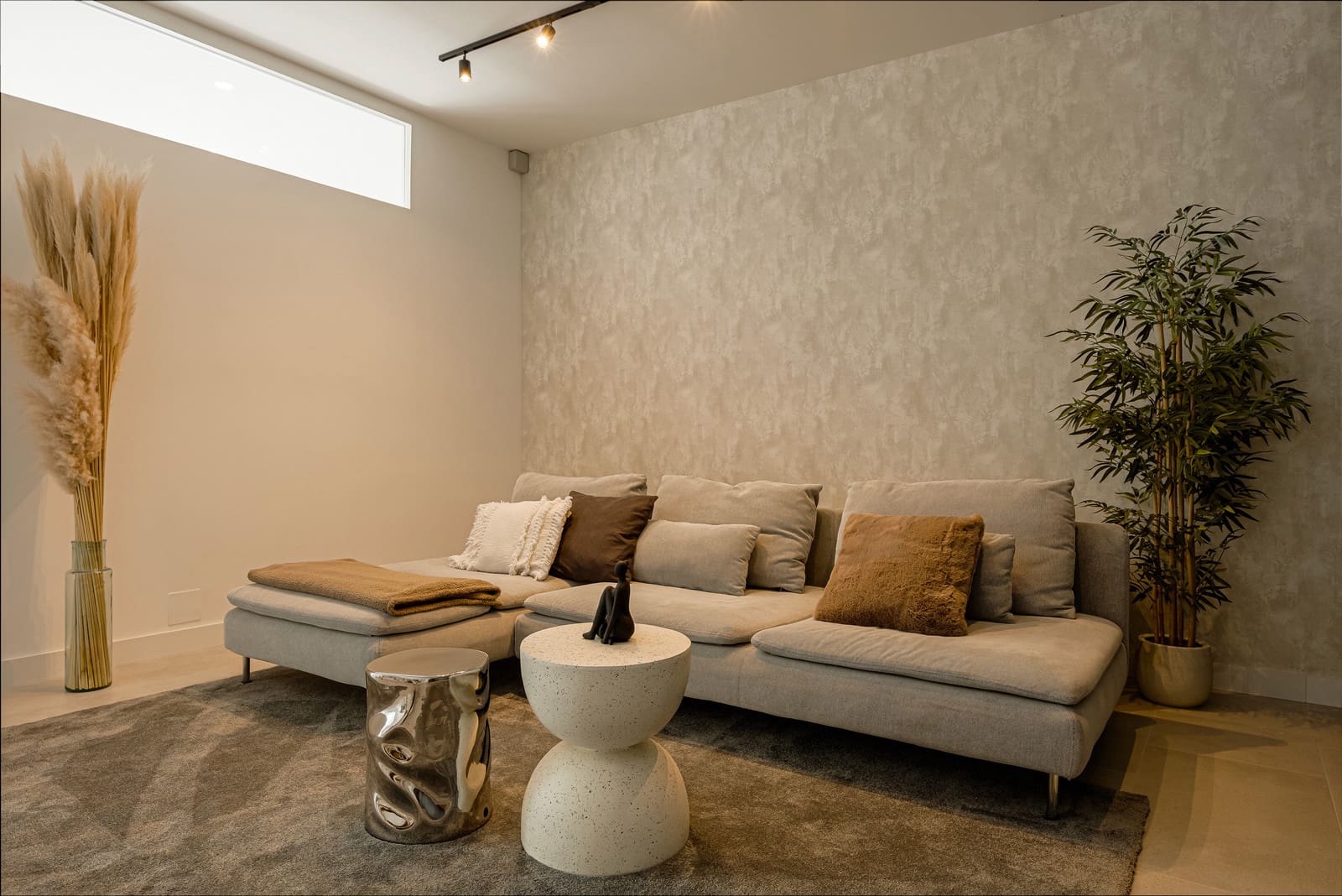 5 sypialnia Willa na sprzedaż w Finestrat z basenem - 798 000 € (Ref: 9813219)
