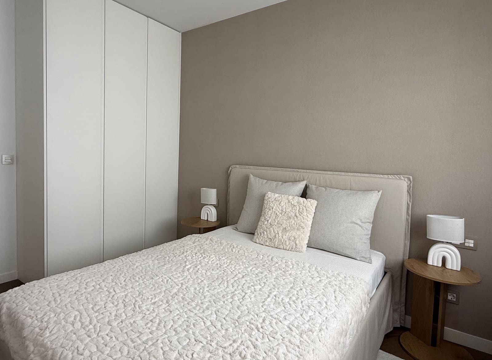 5 sypialnia Willa na sprzedaż w Finestrat z basenem - 798 000 € (Ref: 9813219)