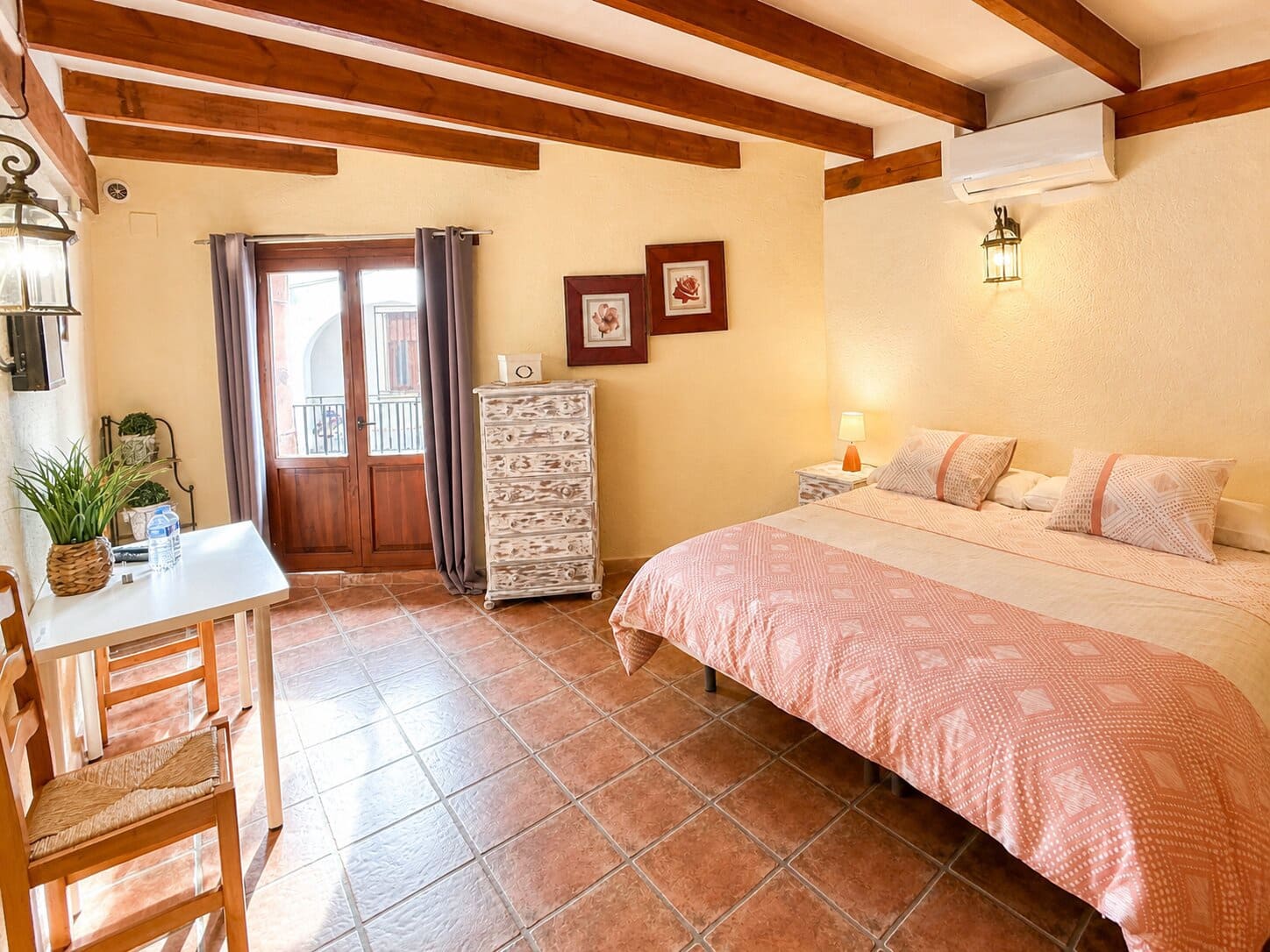 6 soverom Hus til salgs i Sagra - € 625 000 (Ref: 9813221)