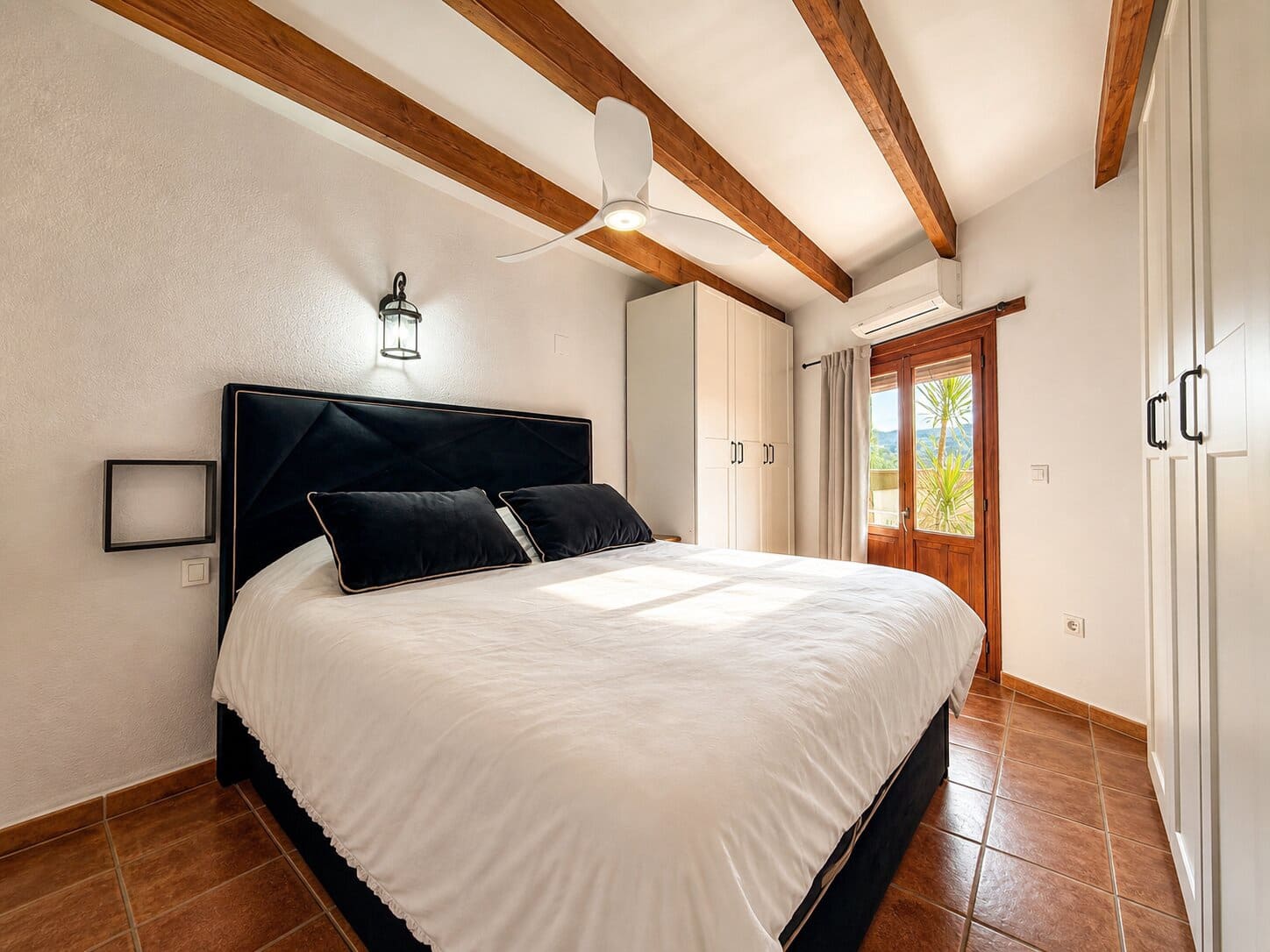 6 soverom Hus til salgs i Sagra - € 625 000 (Ref: 9813221)