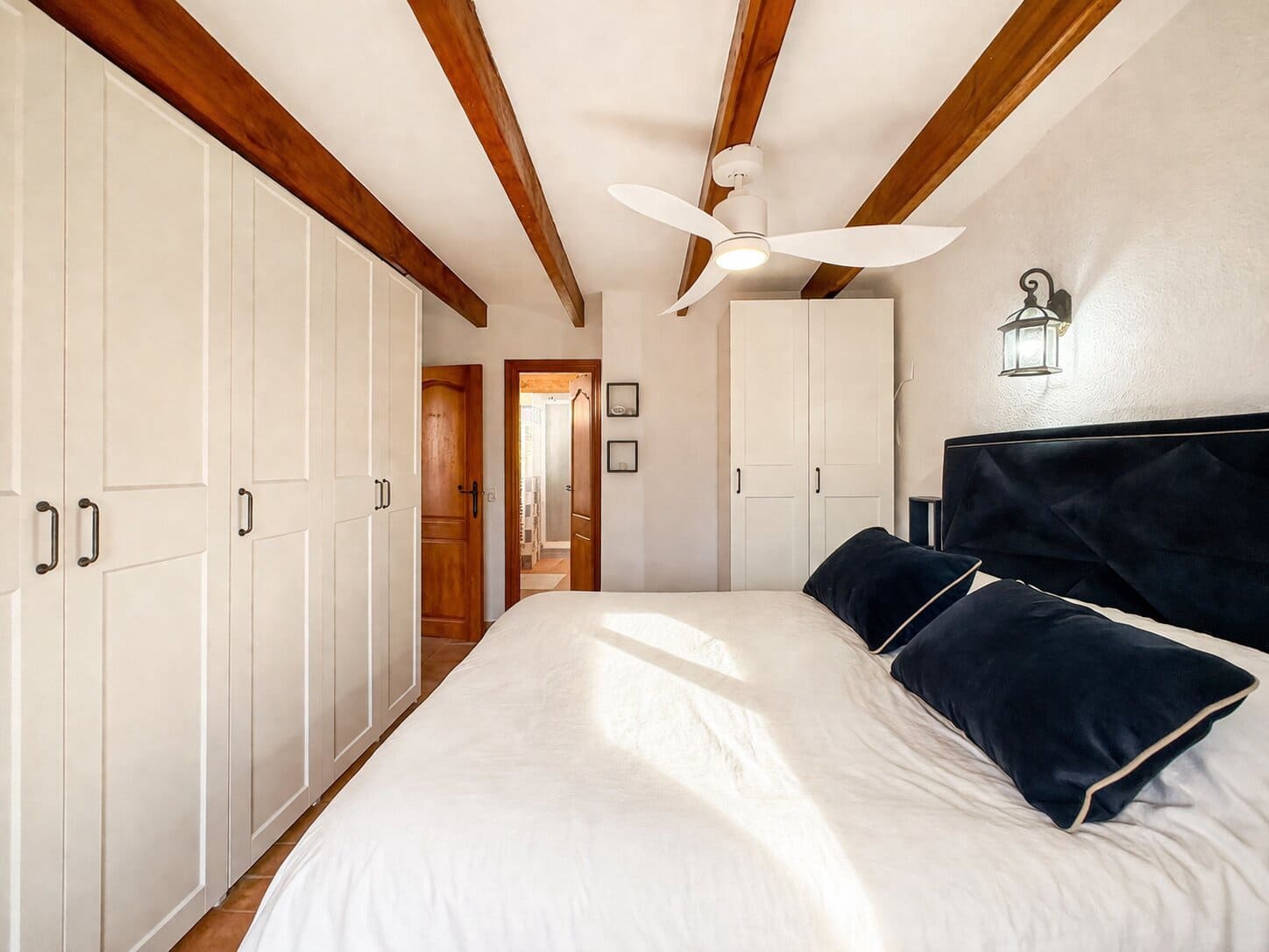 6 soverom Hus til salgs i Sagra - € 625 000 (Ref: 9813221)