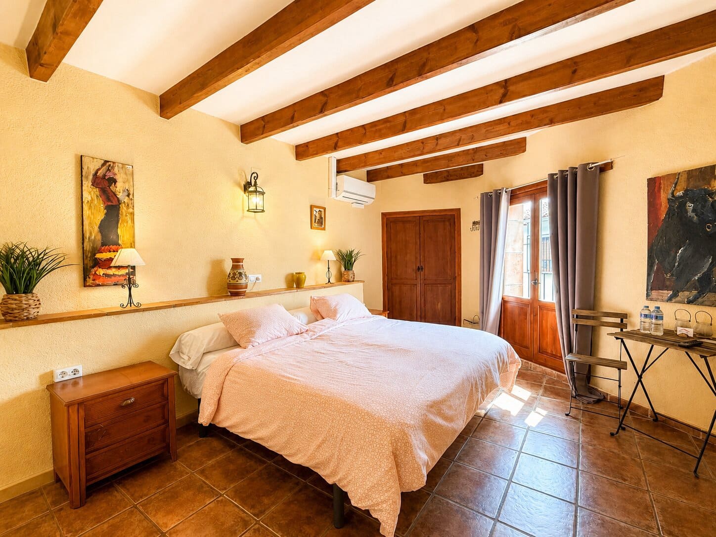 6 soverom Hus til salgs i Sagra - € 625 000 (Ref: 9813221)