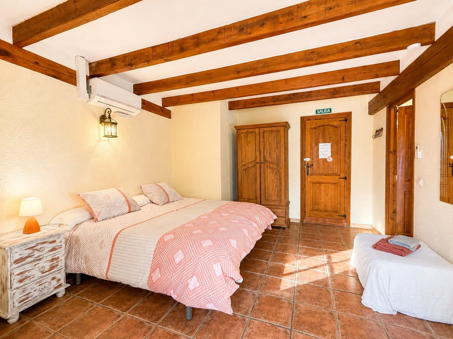 6 soverom Hus til salgs i Sagra - € 625 000 (Ref: 9813221)