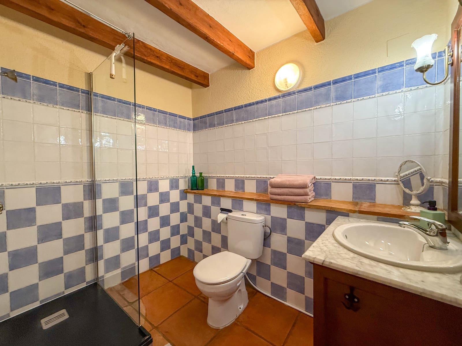 6 soverom Hus til salgs i Sagra - € 625 000 (Ref: 9813221)