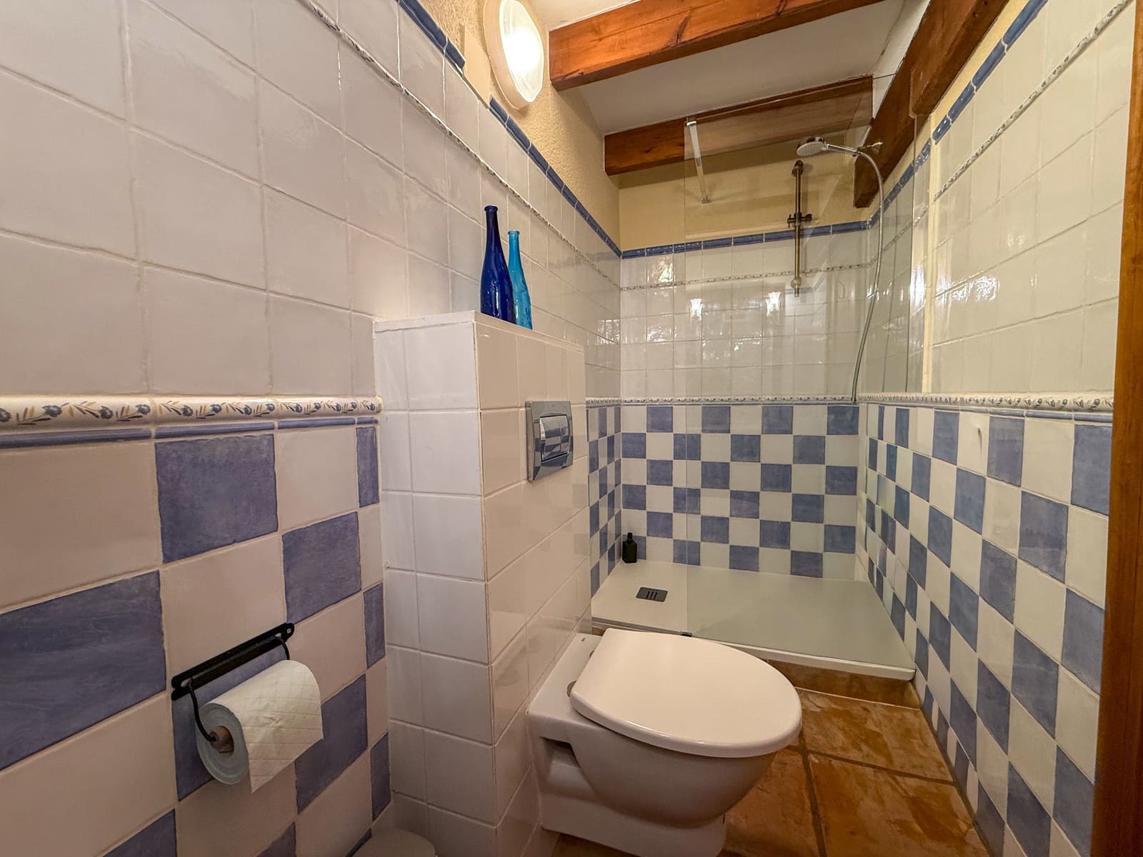 6 soverom Hus til salgs i Sagra - € 625 000 (Ref: 9813221)