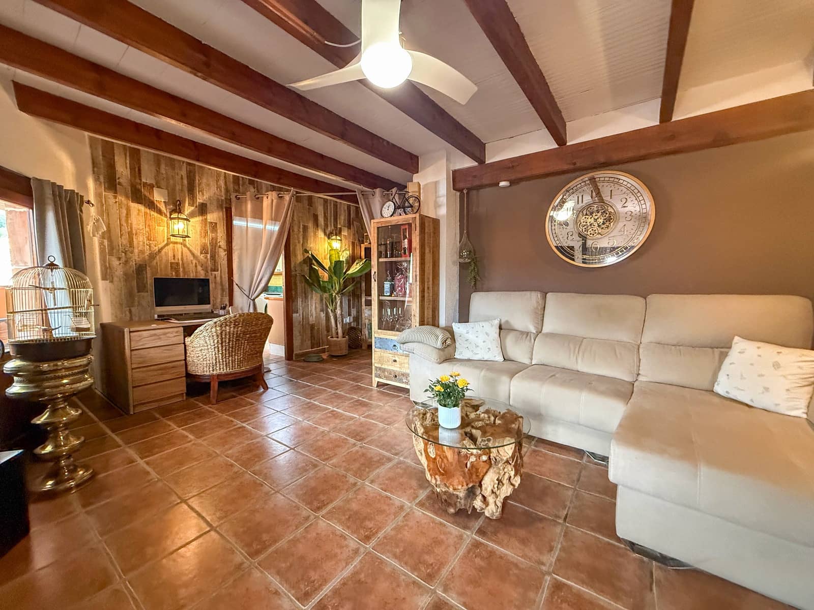 6 soverom Hus til salgs i Sagra - € 625 000 (Ref: 9813221)