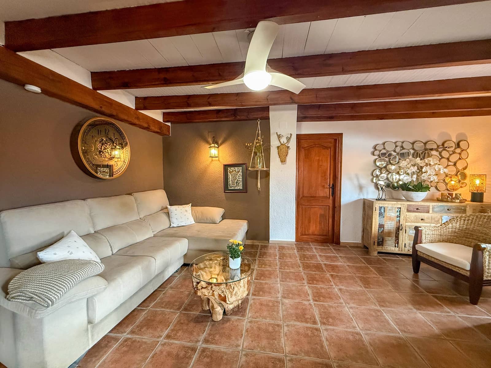 6 soverom Hus til salgs i Sagra - € 625 000 (Ref: 9813221)