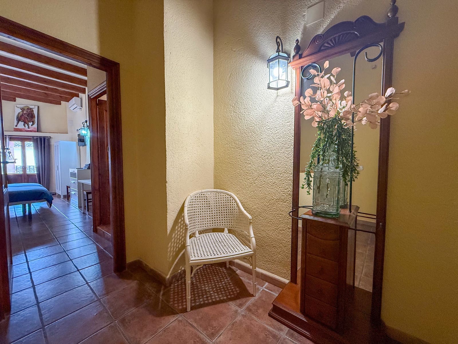 6 soverom Hus til salgs i Sagra - € 625 000 (Ref: 9813221)
