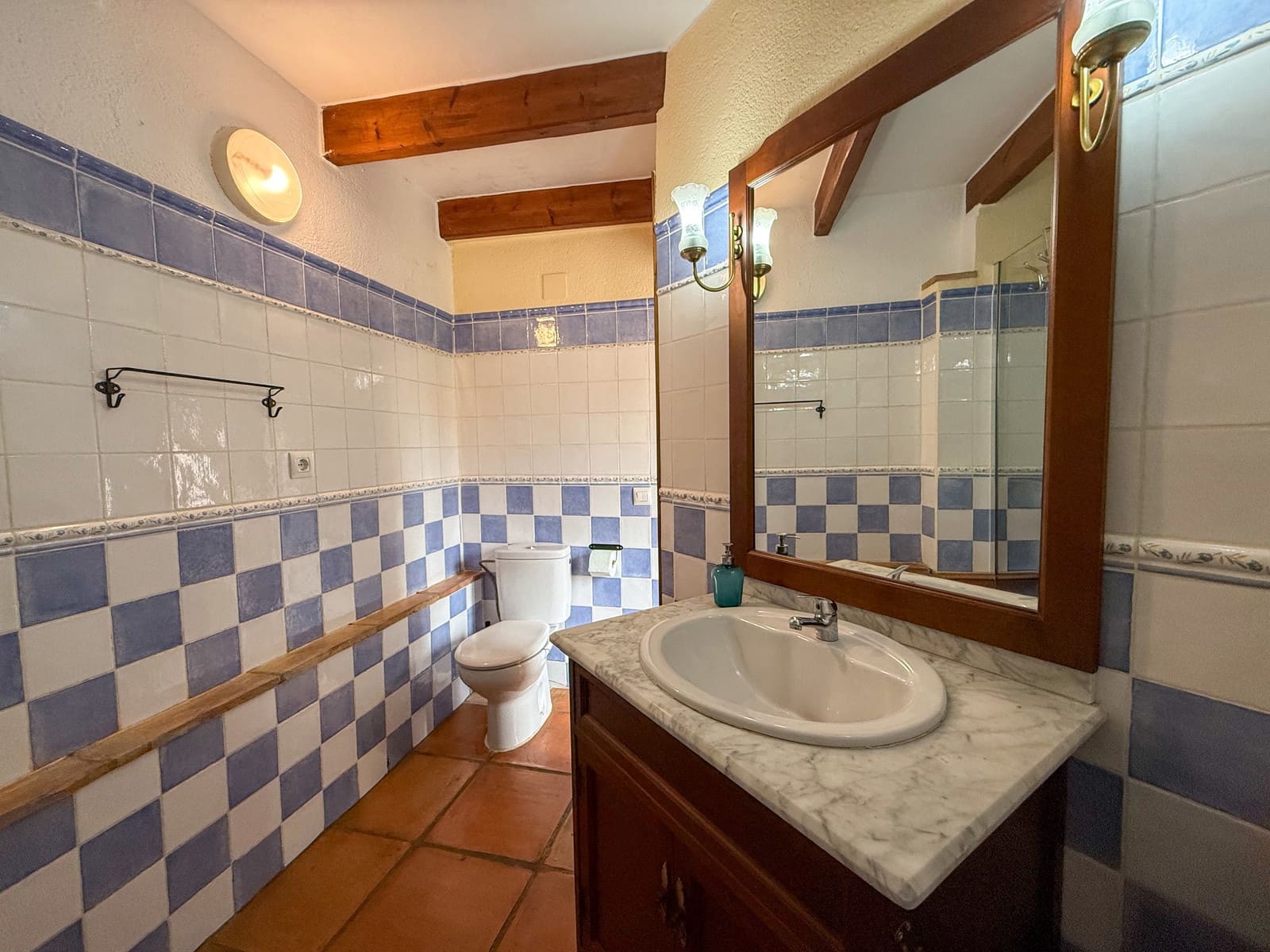 6 soverom Hus til salgs i Sagra - € 625 000 (Ref: 9813221)