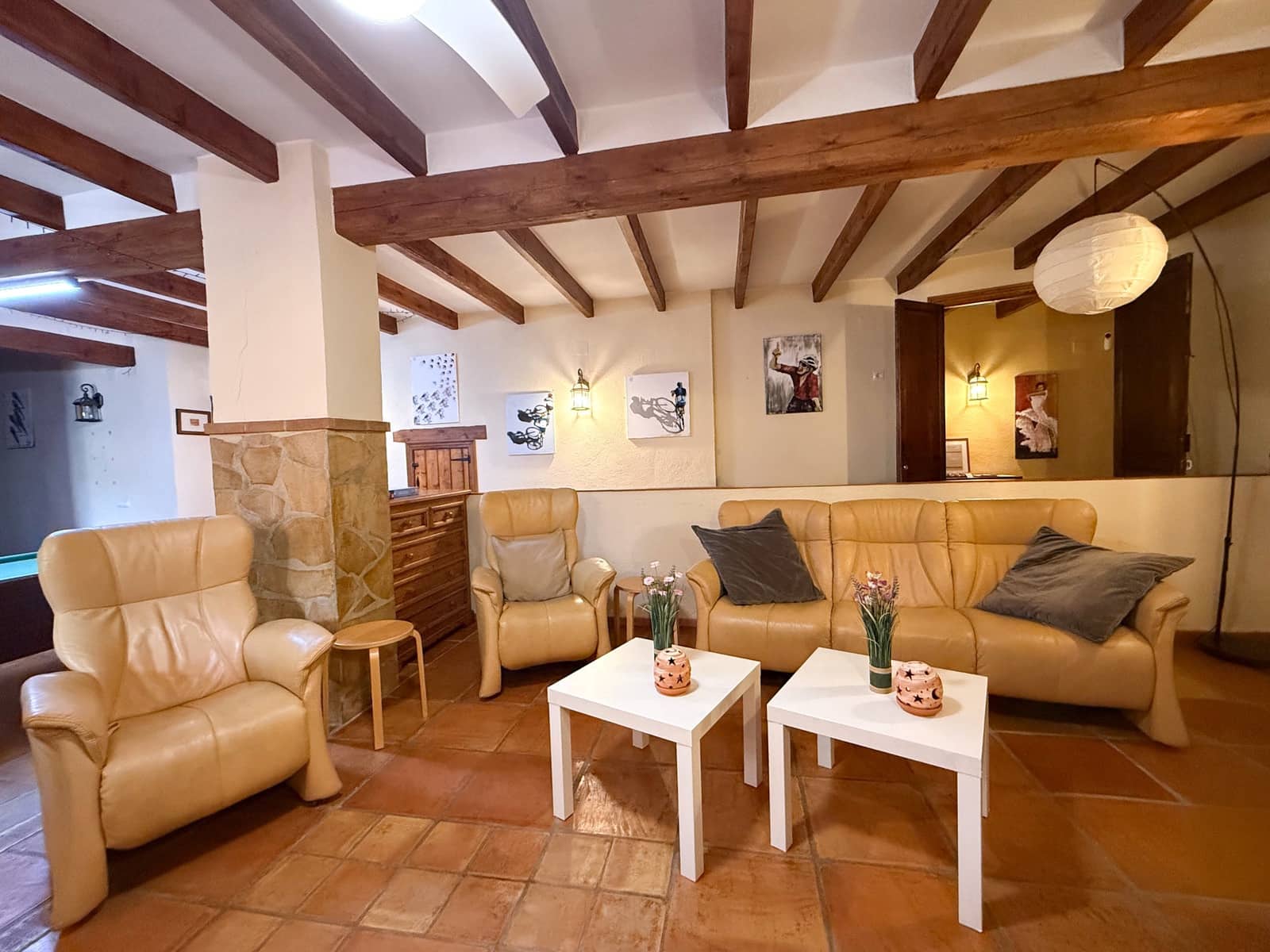 6 soverom Hus til salgs i Sagra - € 625 000 (Ref: 9813221)