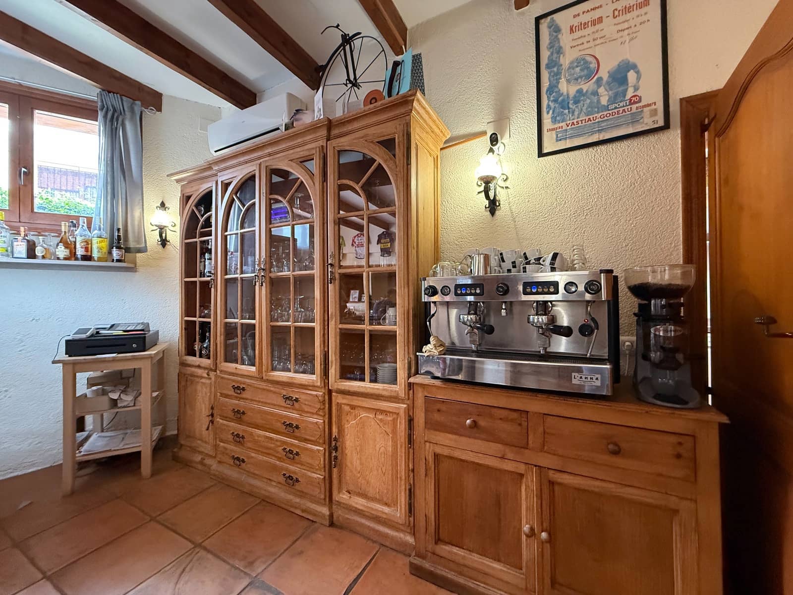 6 soverom Hus til salgs i Sagra - € 625 000 (Ref: 9813221)