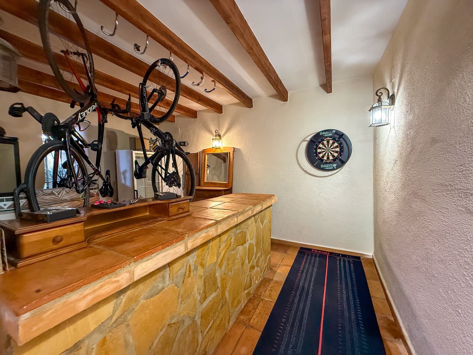6 soverom Hus til salgs i Sagra - € 625 000 (Ref: 9813221)