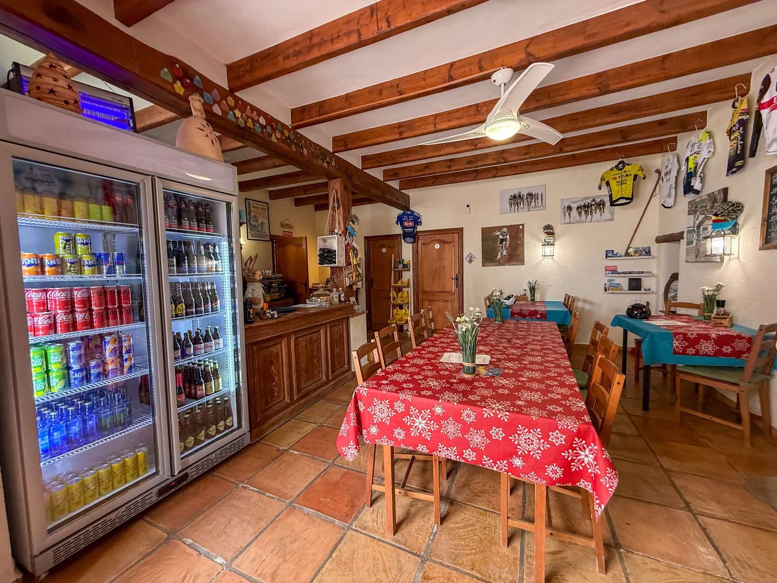 6 soverom Hus til salgs i Sagra - € 625 000 (Ref: 9813221)