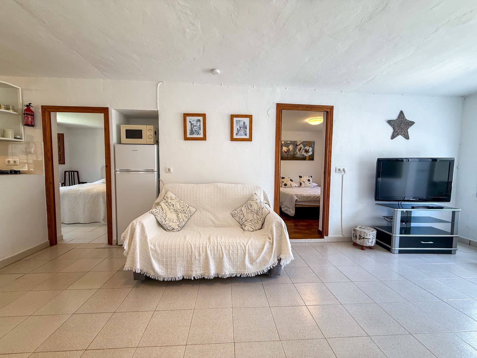 4 soveværelse Villa til salg i Orba med swimmingpool - € 420.000 (Ref: 9817779)