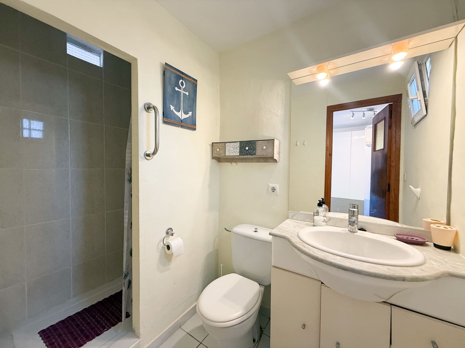 4 soveværelse Villa til salg i Orba med swimmingpool - € 420.000 (Ref: 9817779)