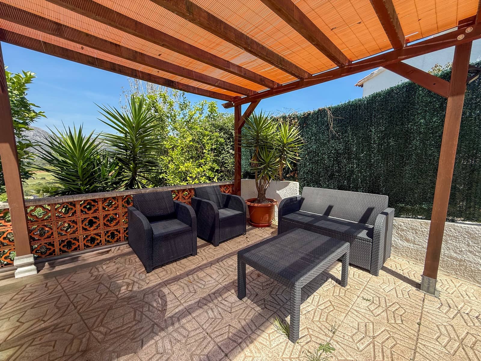 4 soveværelse Villa til salg i Orba med swimmingpool - € 420.000 (Ref: 9817779)