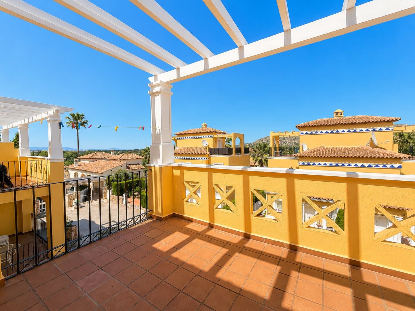 2 quarto Apartamento para venda em La Sella - 220 000 € (Ref: 9819995)