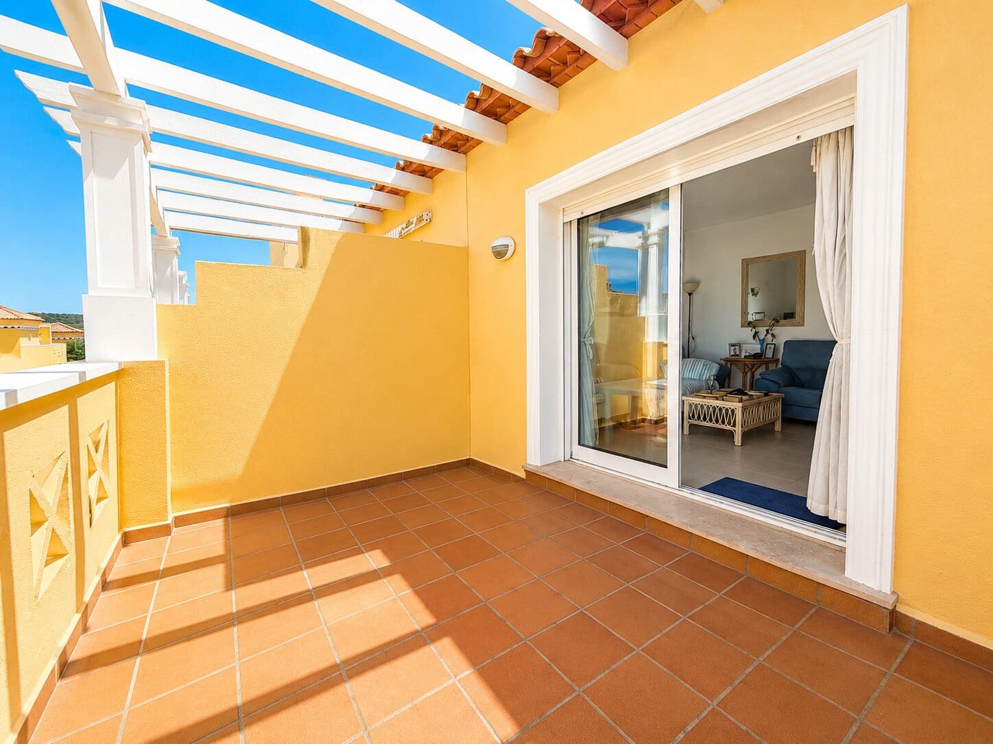 2 quarto Apartamento para venda em La Sella - 220 000 € (Ref: 9819995)