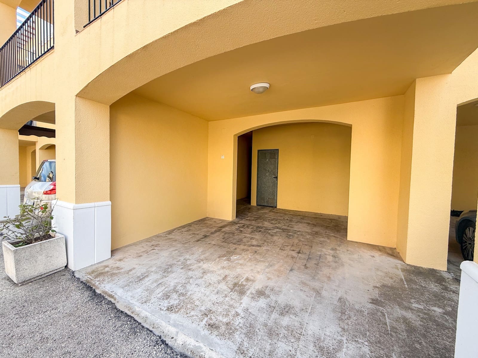 2 quarto Apartamento para venda em La Sella - 220 000 € (Ref: 9819995)