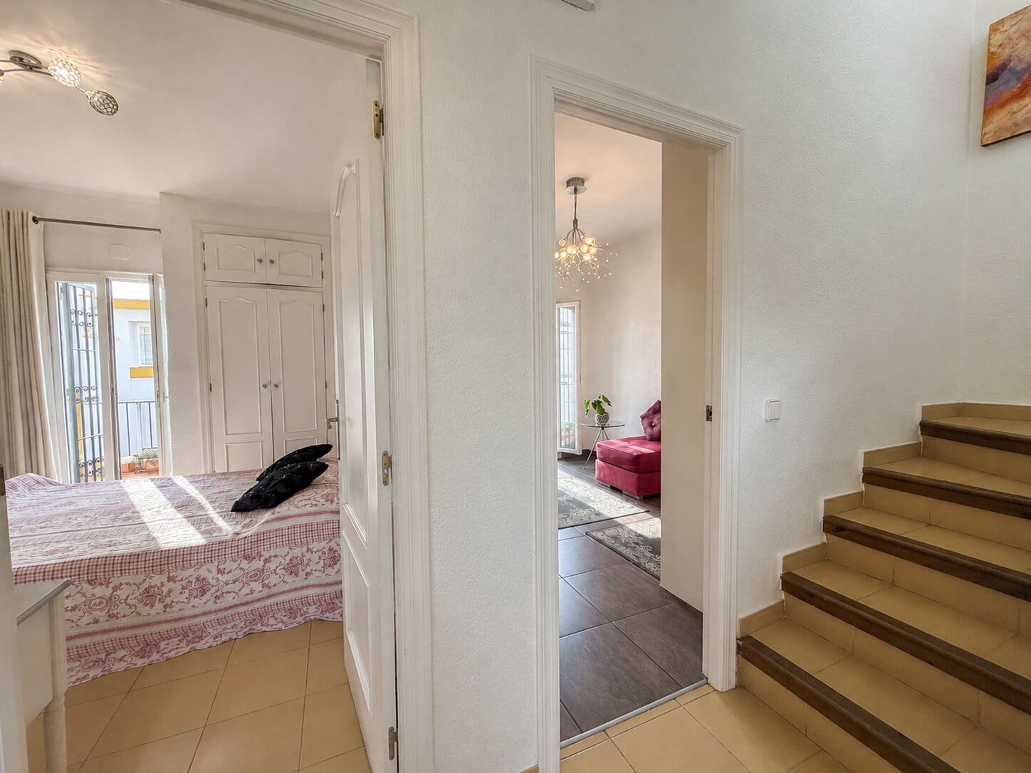 2 camera da letto Casa in vendita in La Sella con piscina - 260.000 € (Rif: 9824645)