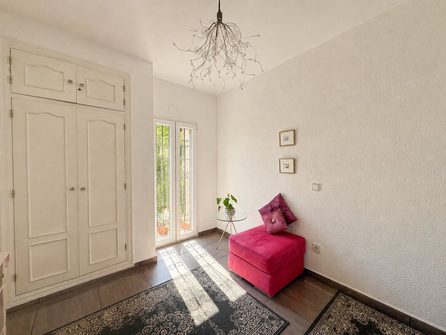 2 camera da letto Casa in vendita in La Sella con piscina - 260.000 € (Rif: 9824645)