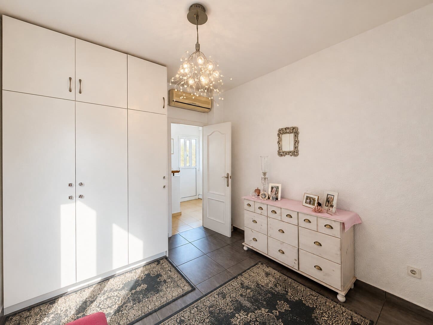 2 camera da letto Casa in vendita in La Sella con piscina - 260.000 € (Rif: 9824645)