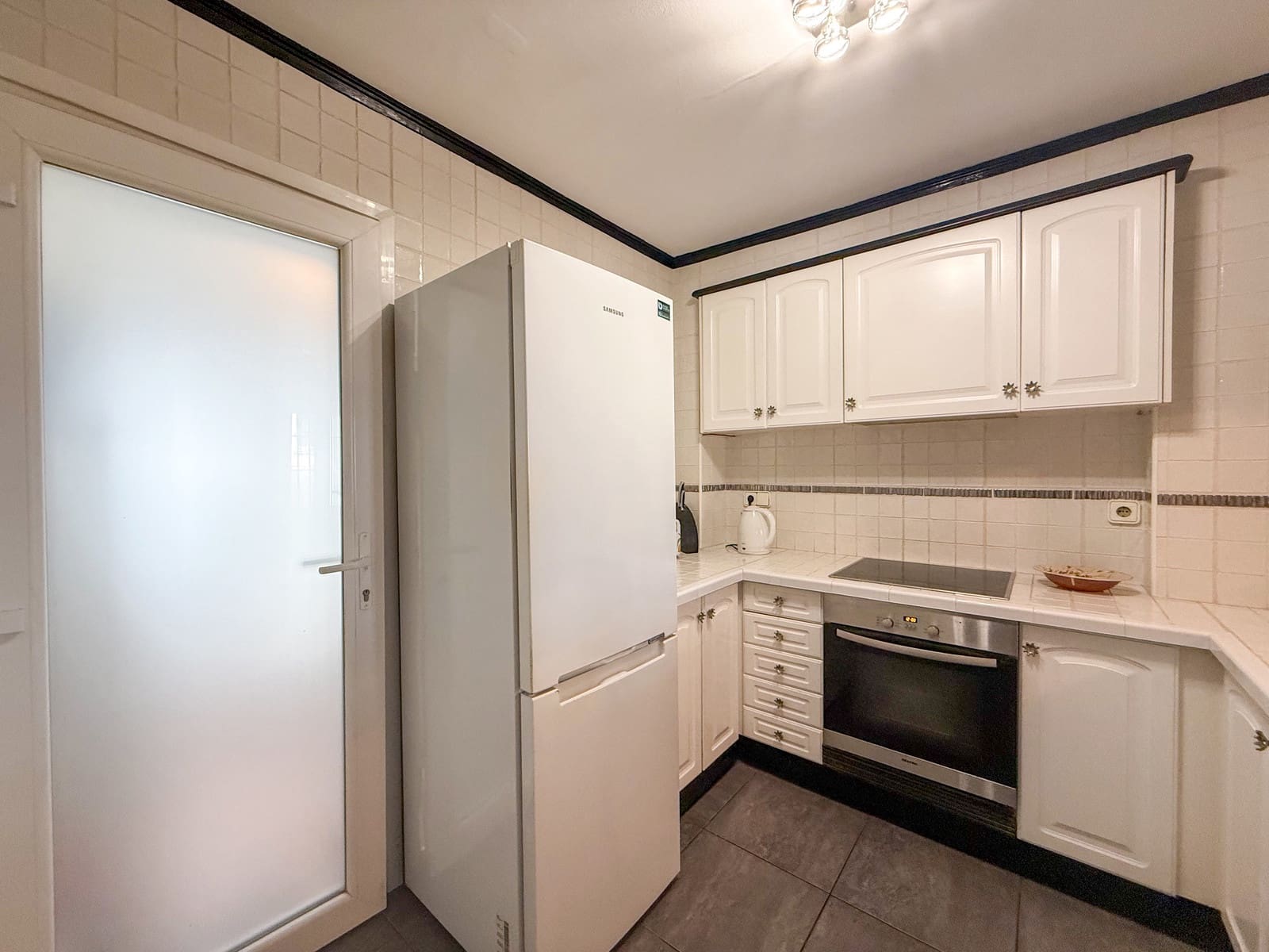 2 camera da letto Casa in vendita in La Sella con piscina - 260.000 € (Rif: 9824645)