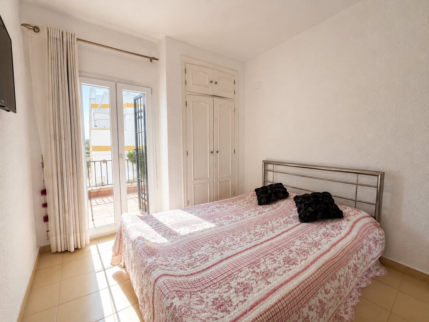 2 camera da letto Casa in vendita in La Sella con piscina - 260.000 € (Rif: 9824645)