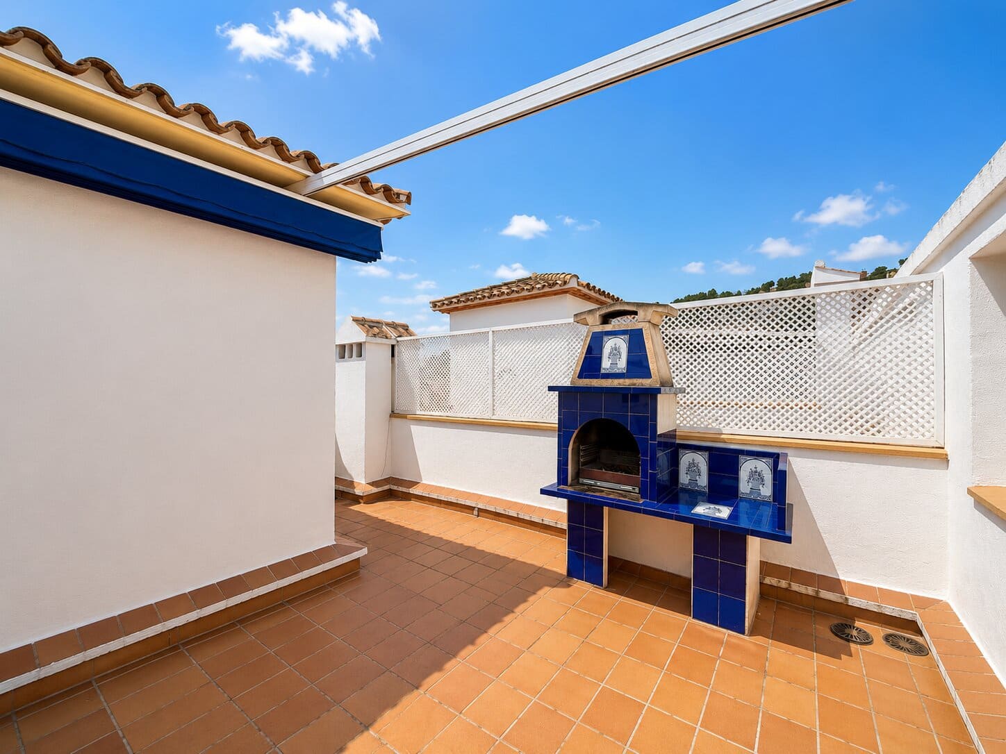 2 camera da letto Casa in vendita in La Sella con piscina - 260.000 € (Rif: 9824645)